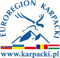 Karpatský euroregión