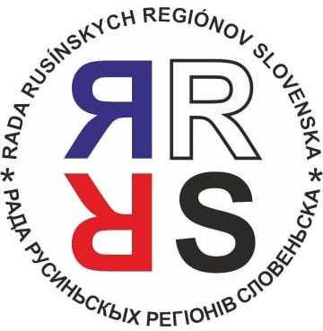 Rada rusínskych regiónov Slovenska